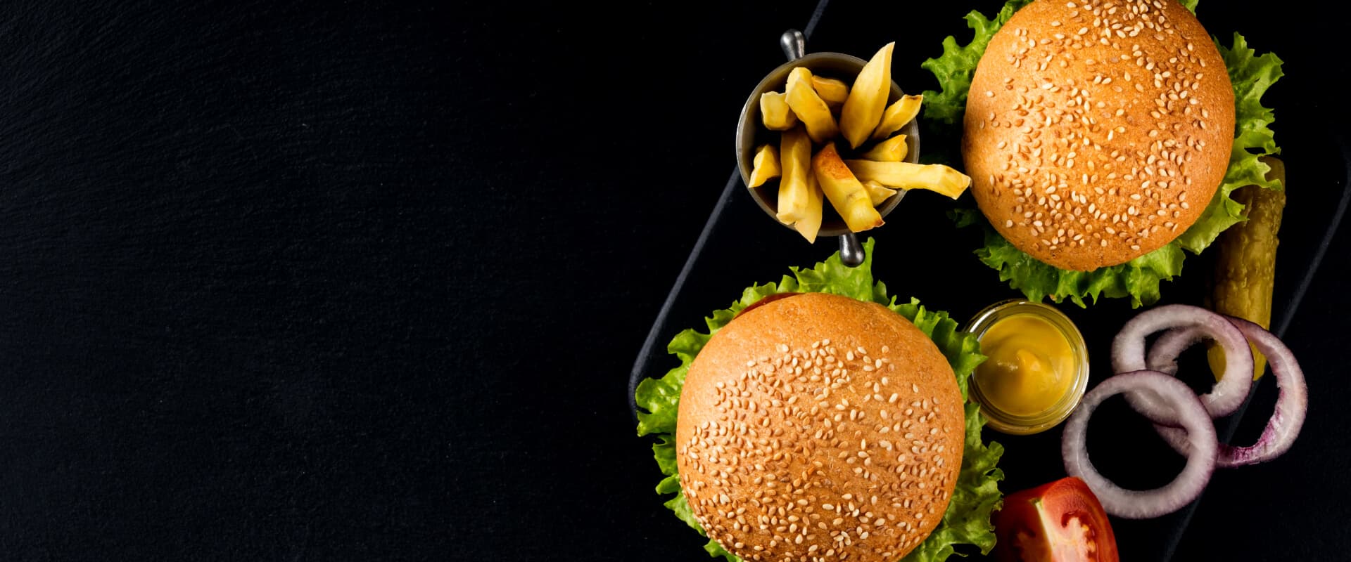 Slider Two